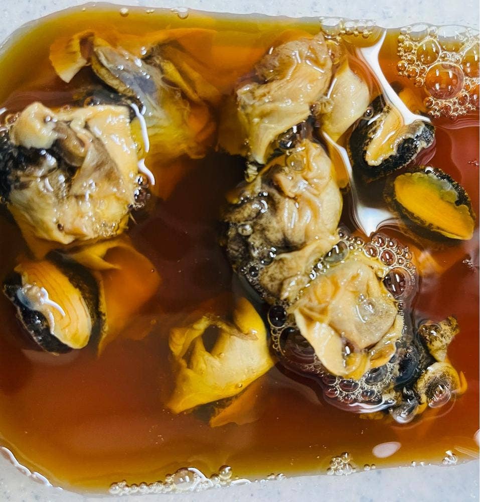 伊勢せきや 本店