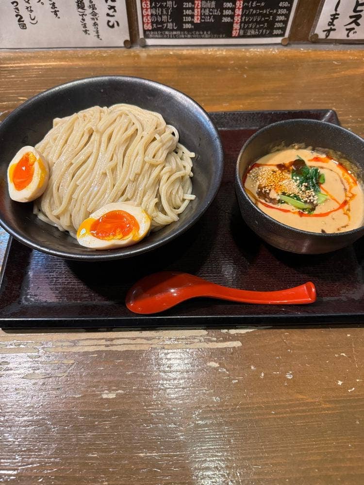 是・空 金沢藤江店