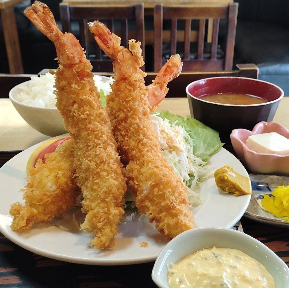 志むら