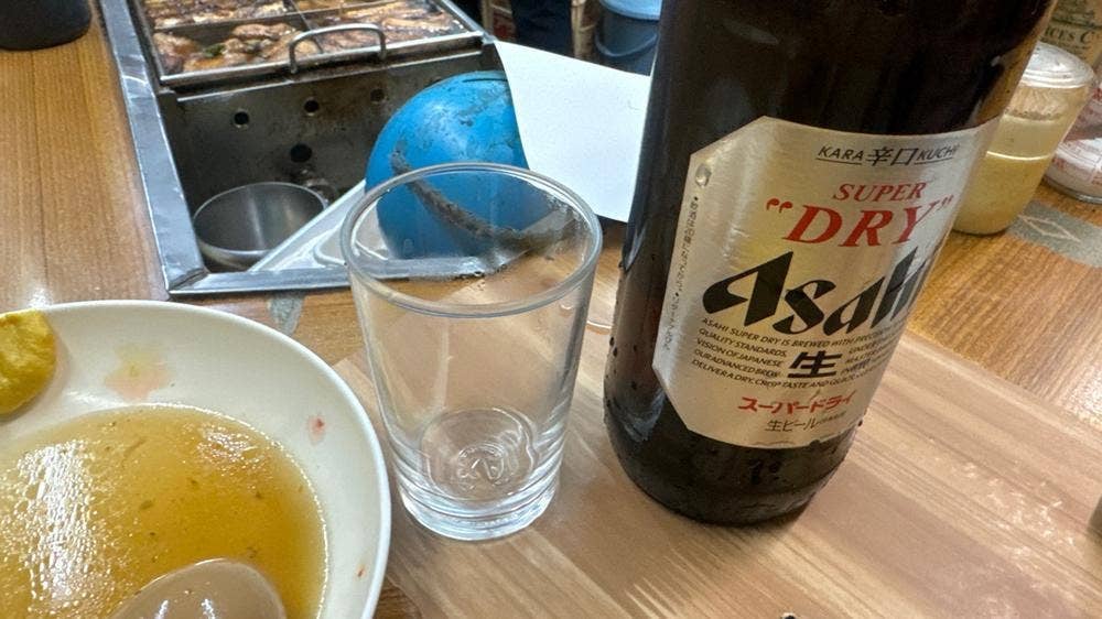 源氏