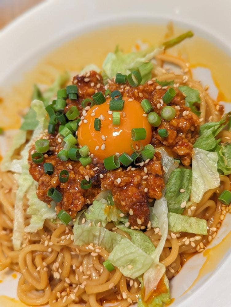 好香味坊