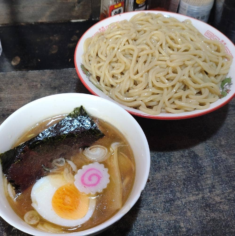 裏サブロン