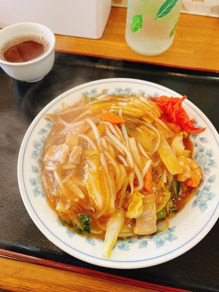 陽陽亭