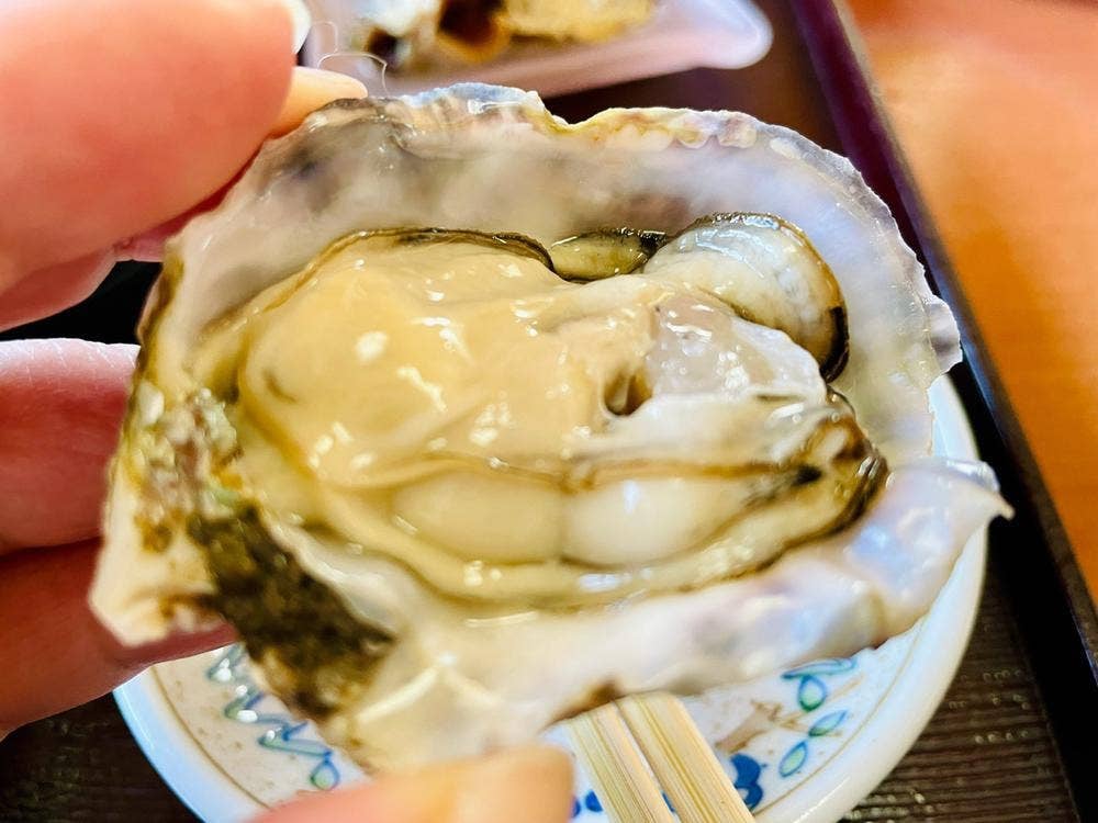 旬工房 竹崎