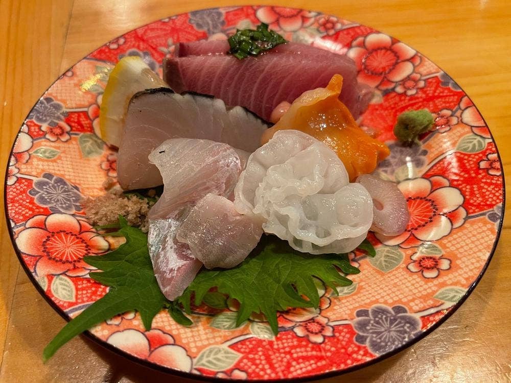 うお輝