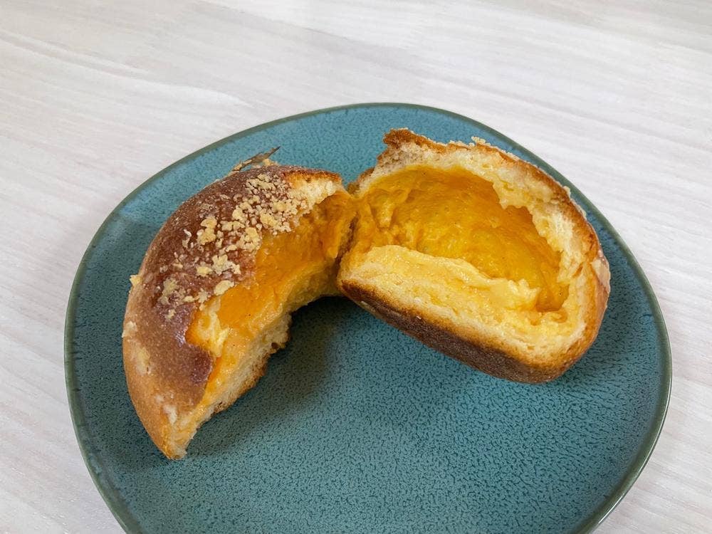 THE STANDARD BAKERS FARM