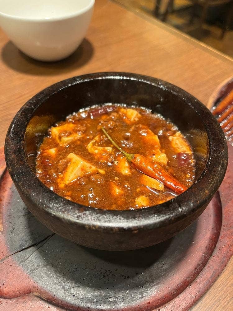 ロンフーダイニングららぽーと磐田店