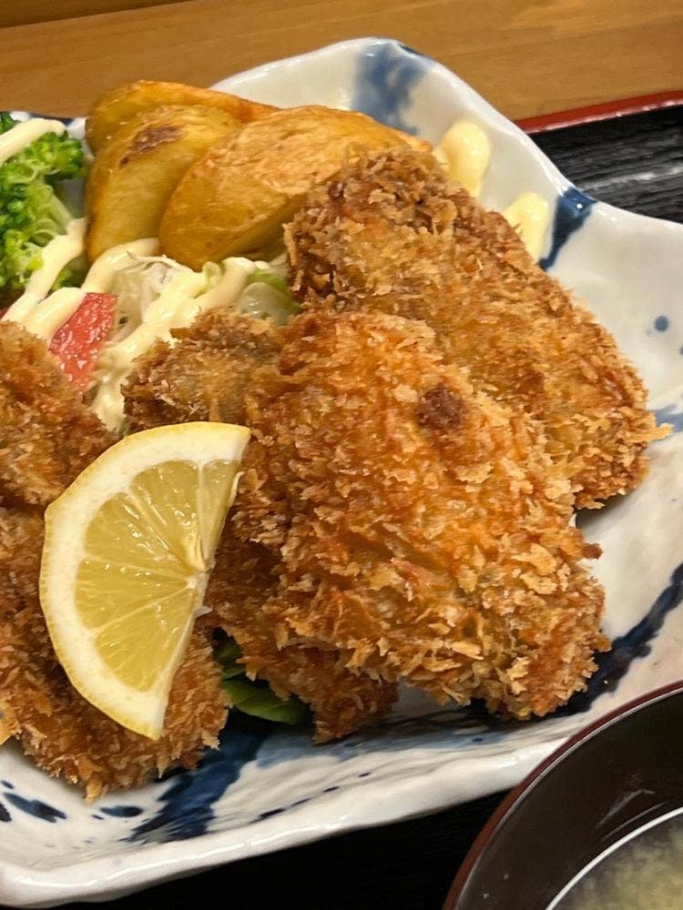しば田