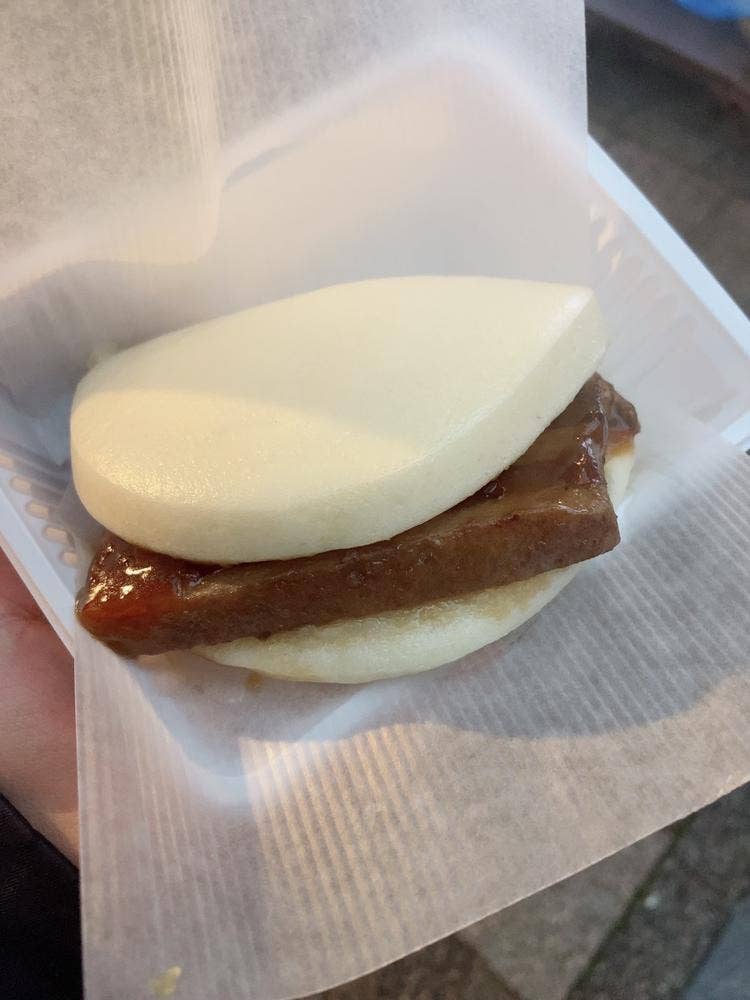 朋榮