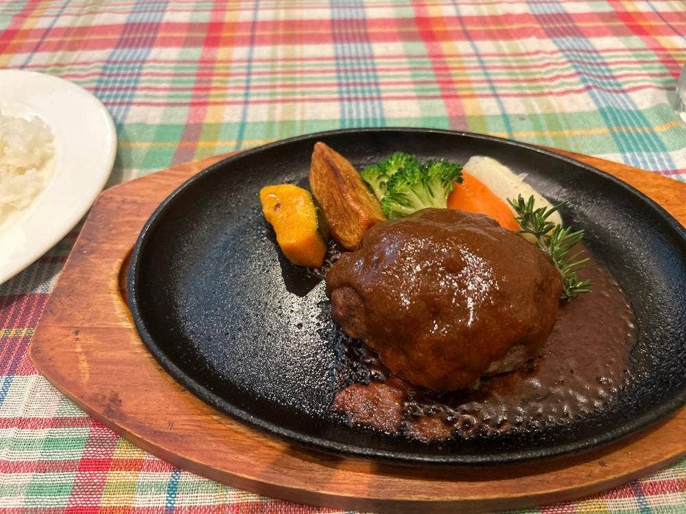 石けり