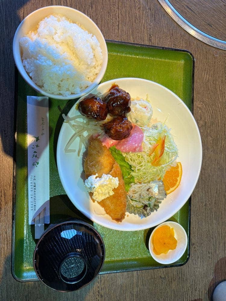 たちばな