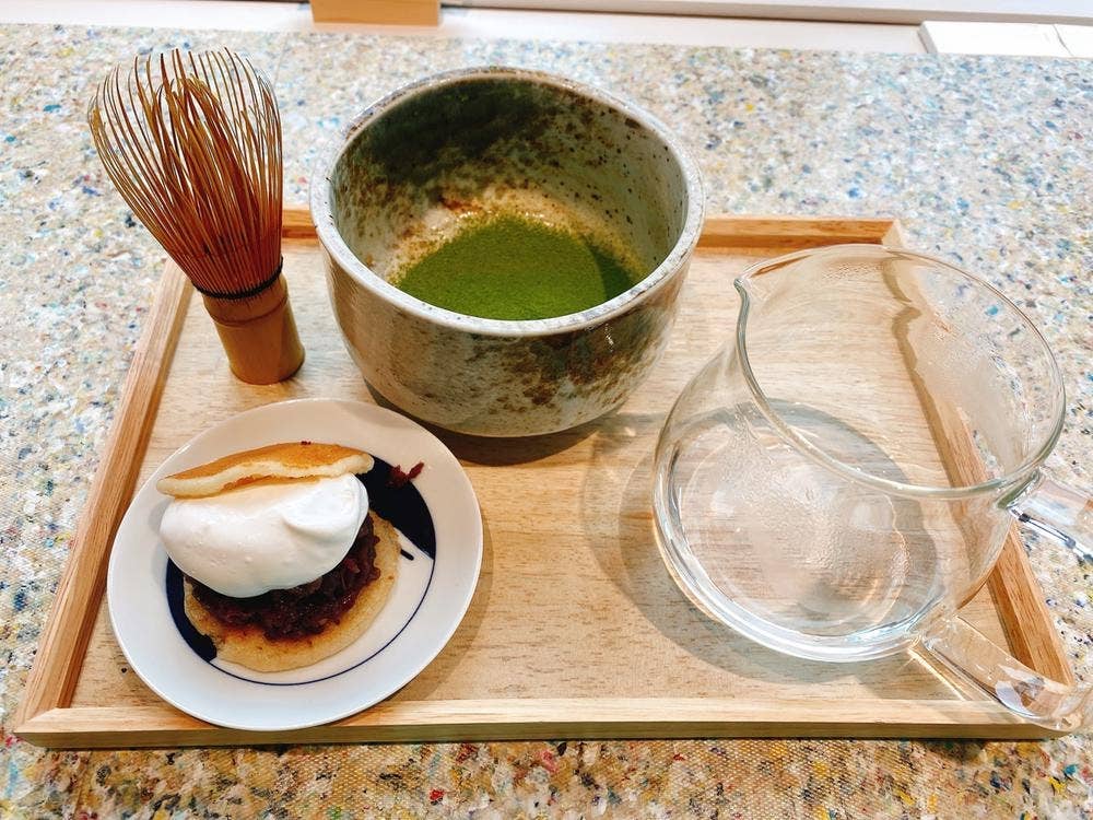 KAWA KITCHEN