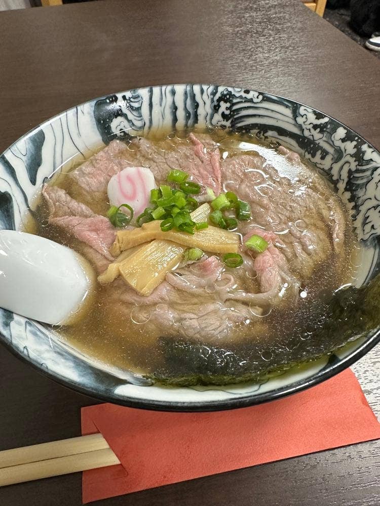 飛騨屋