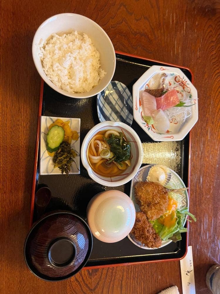 光たく