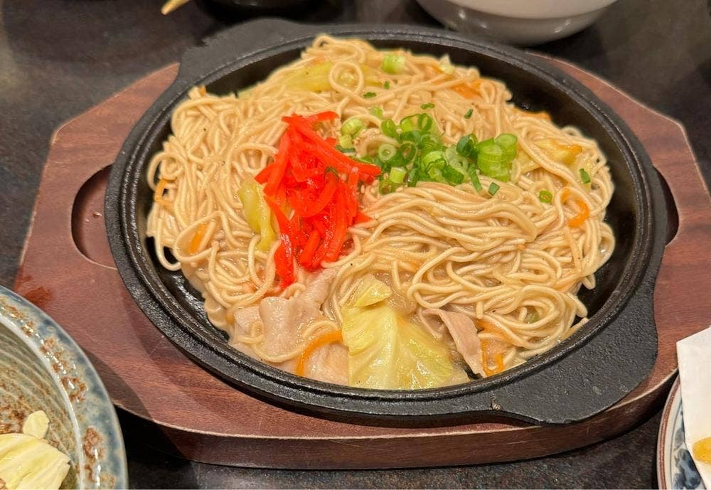 博多酒場 カドクラ商店 荏原町店