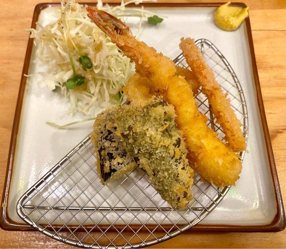 たちのみ 新ちゅう