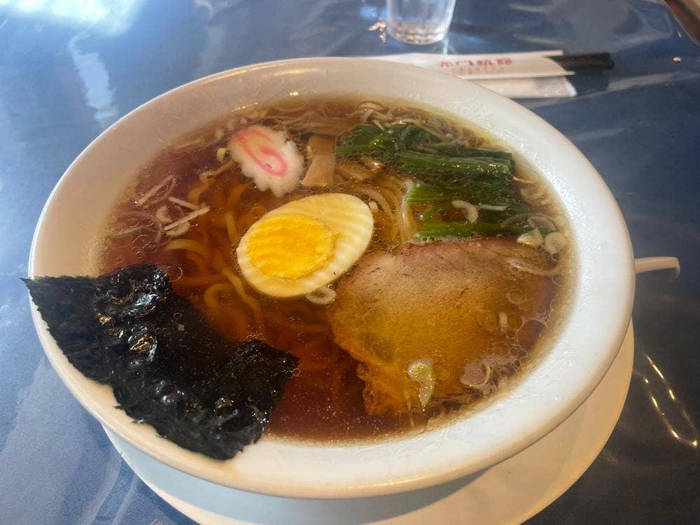 赤門新館