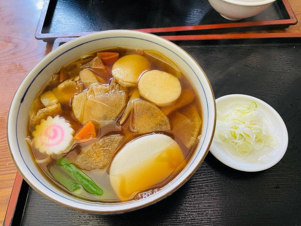 甲州屋