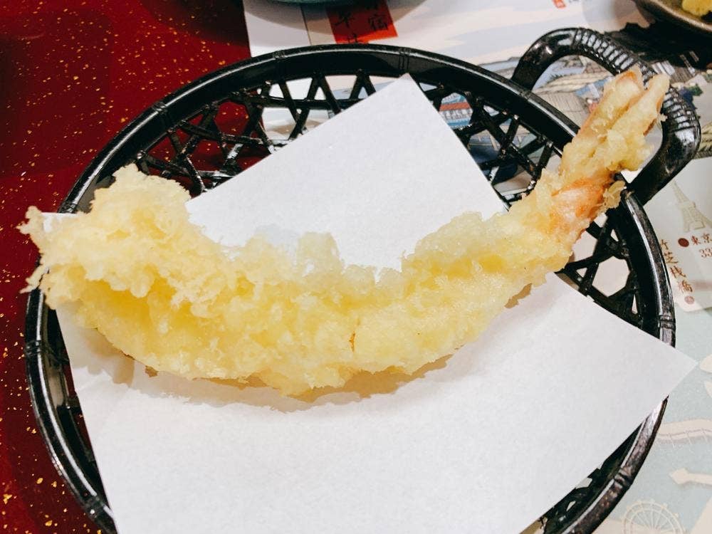 屋形船 平井