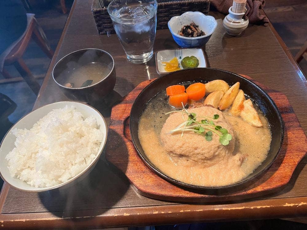 ニッポンのおいしいお酒 雫