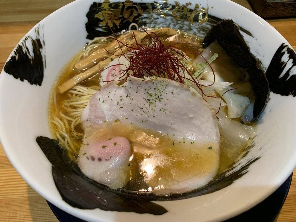 喰らいやがれ石巻