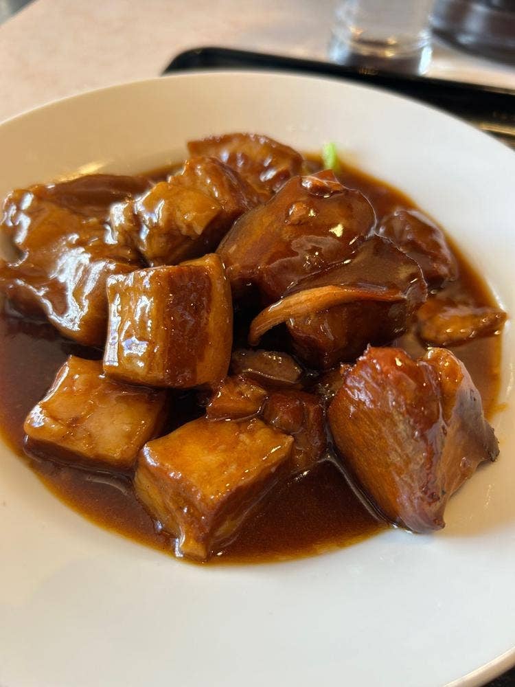 天府城