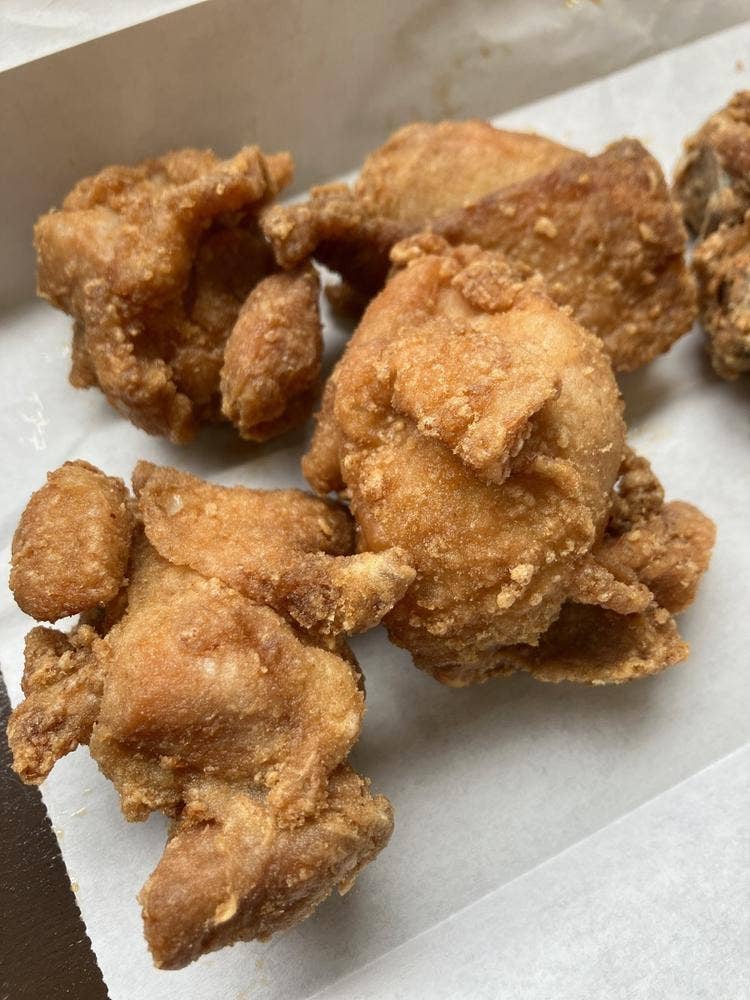 総本家 もり山 三光本店