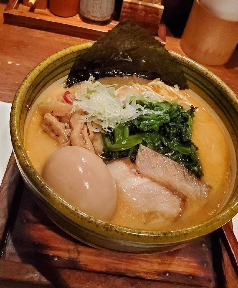 吉祥寺 真風