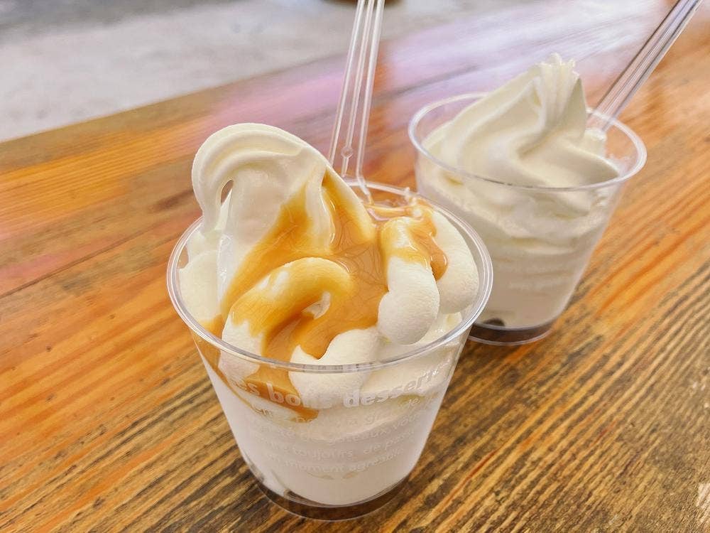 ダイワファーム