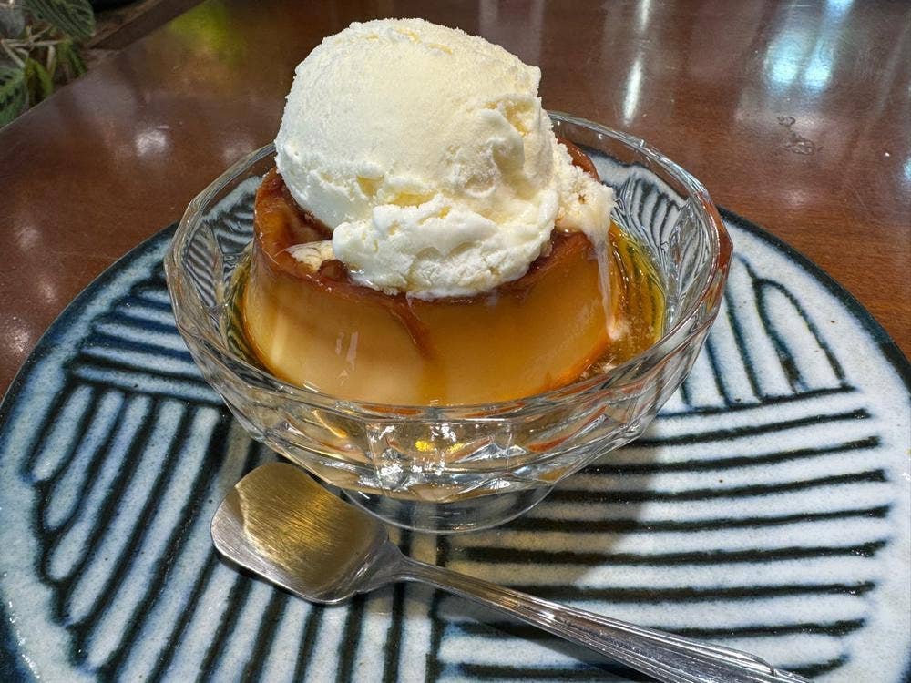 グリーンウィズグッドコーヒー