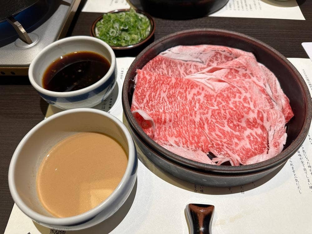 堂島スエヒロ