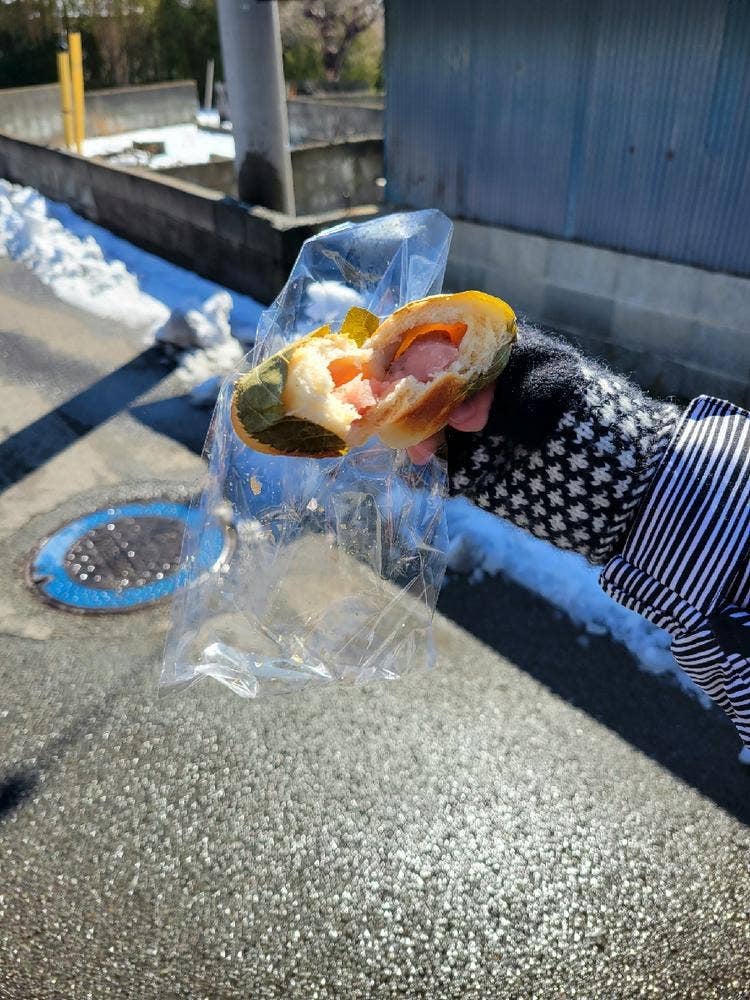 しみずや