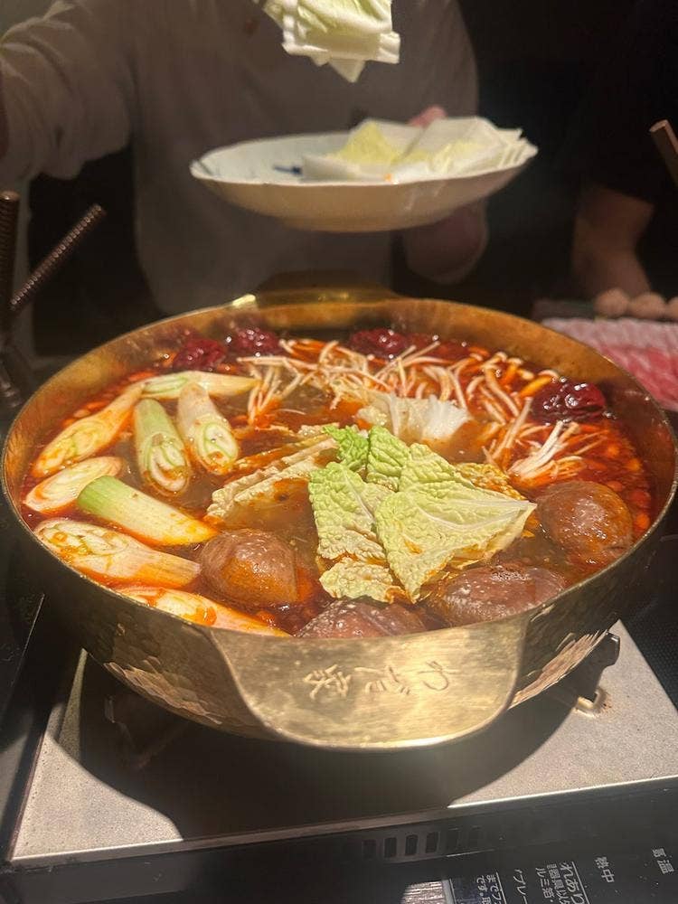 わだ家 別邸