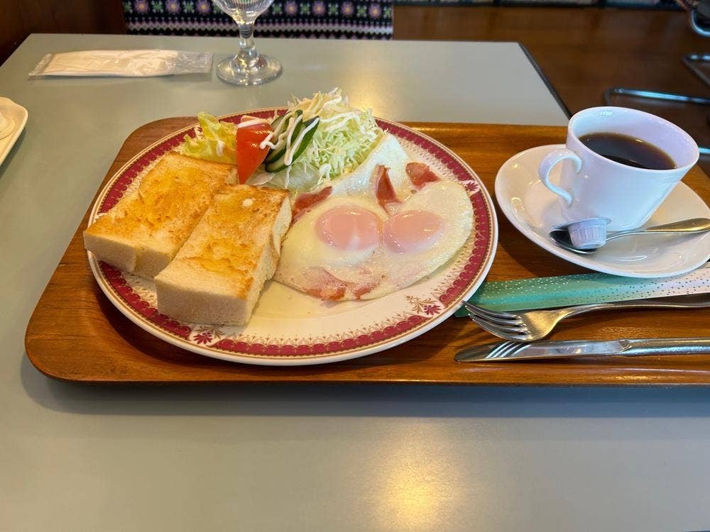 エルボ