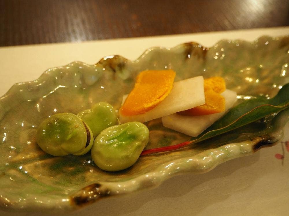 酒はやし水産