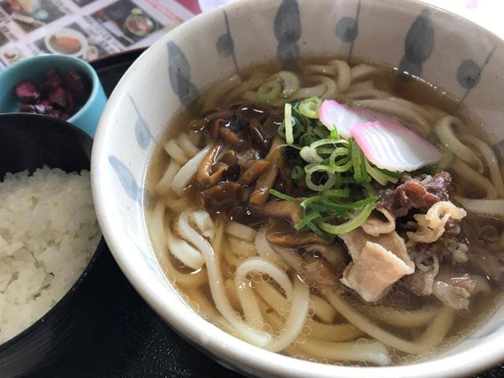 ムロウ36ゴルフクラブ レストラン