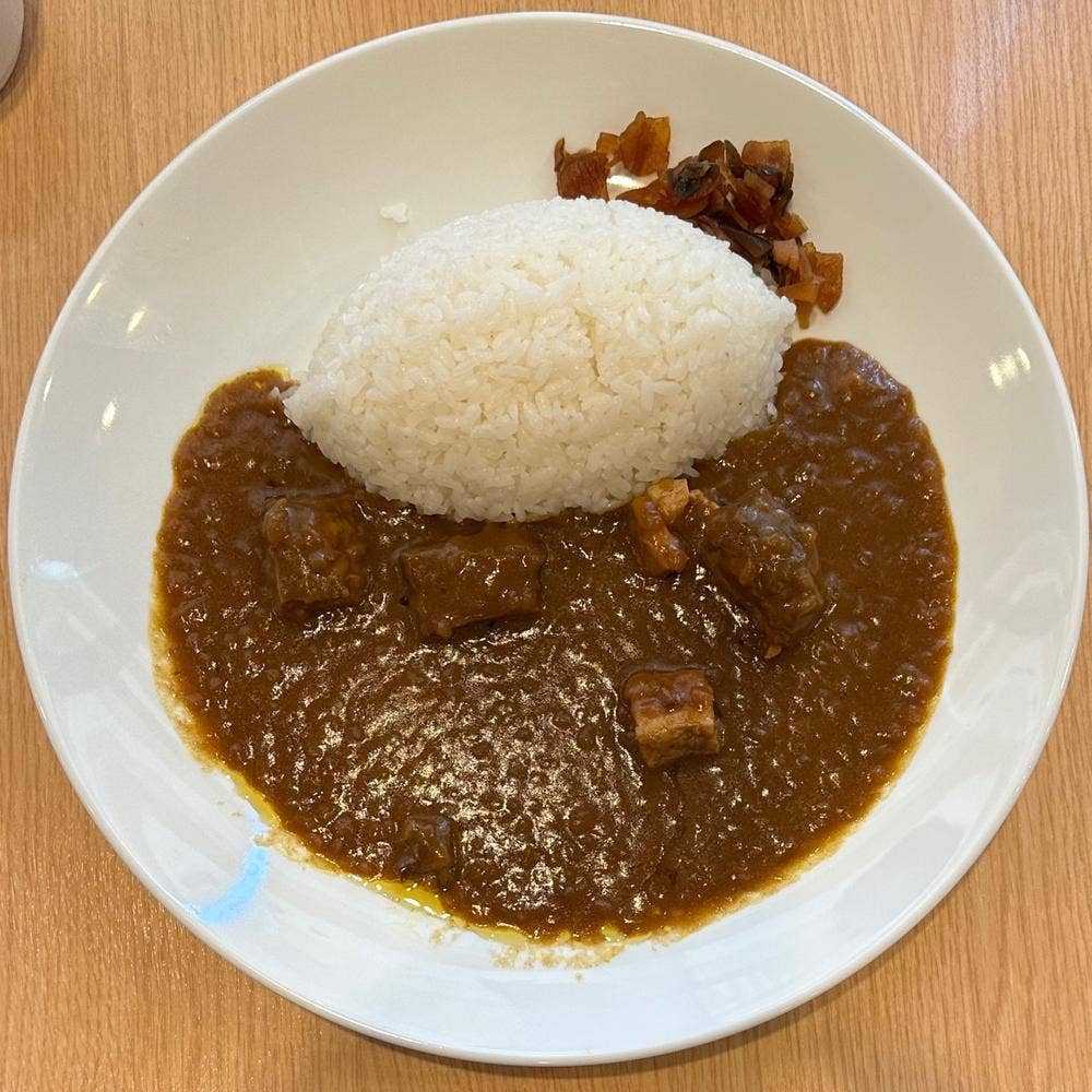 ムーセイオン