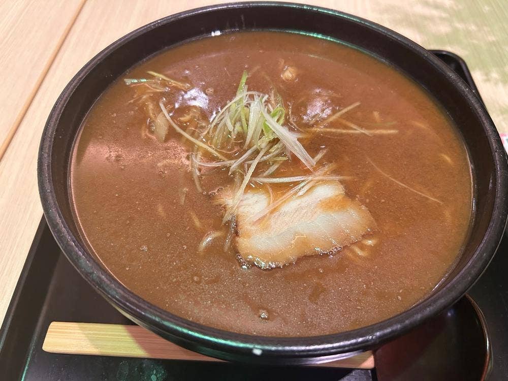 もちもちの木 イーアスつくば店