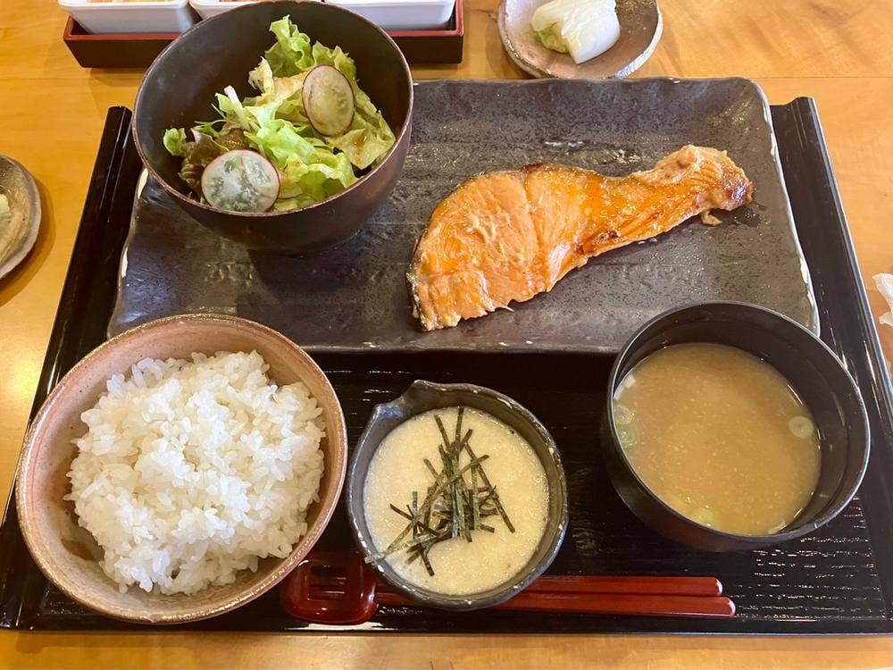 玉井屋