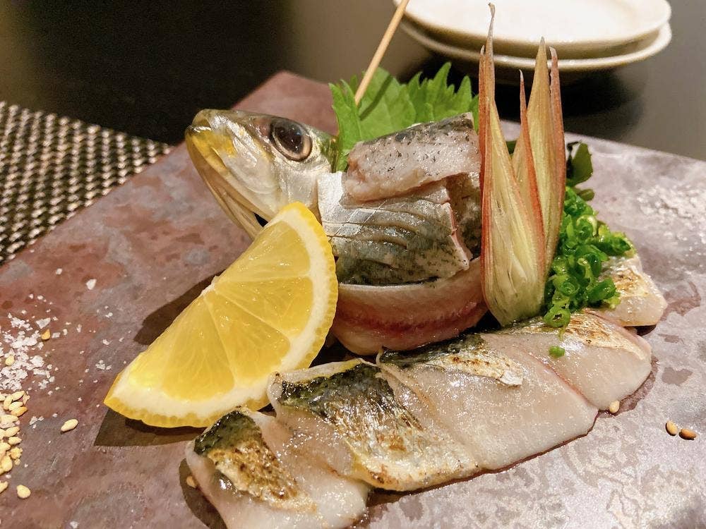 井と瀬