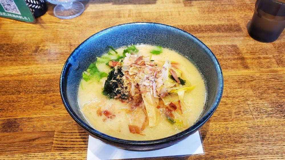 㐂りん食堂