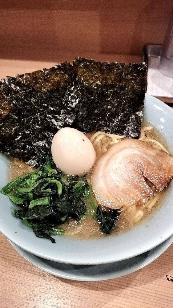 島田屋