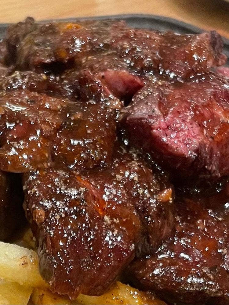 ワイン食堂 ヴィンセント 東陽町店