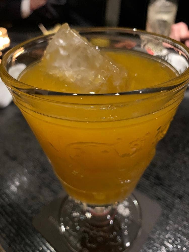 ネバダクラブ