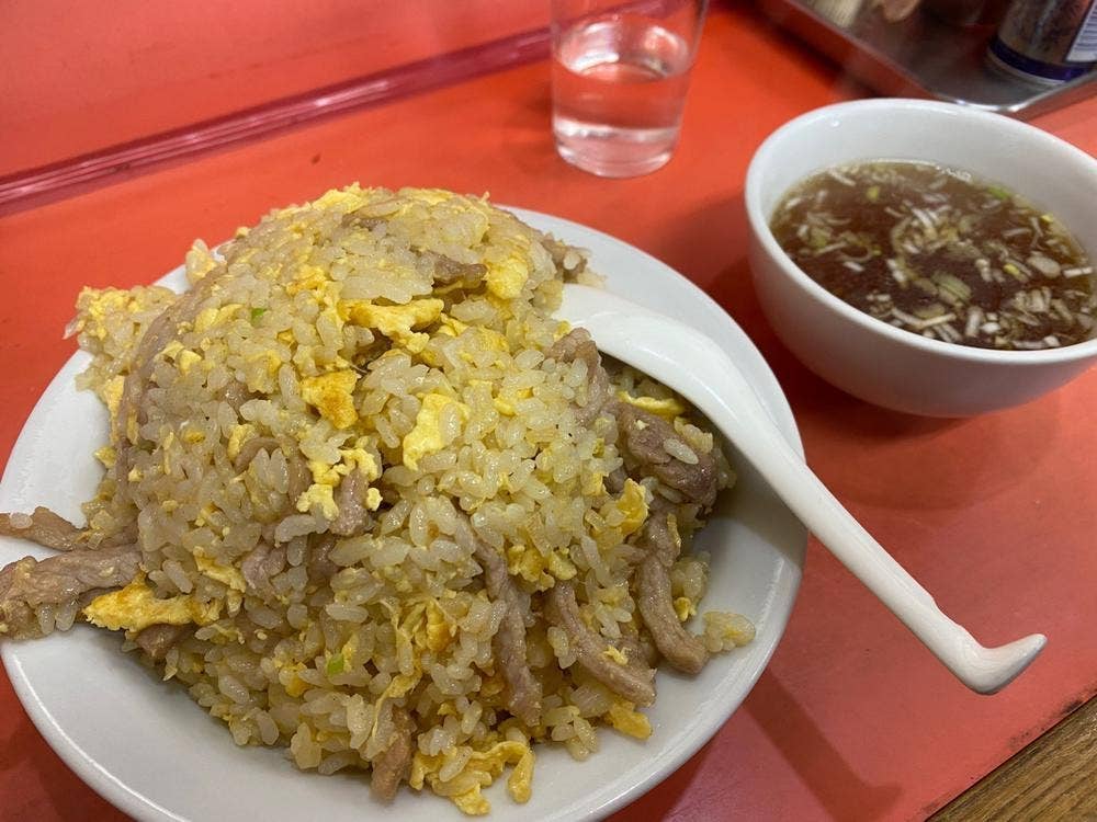 華萬
