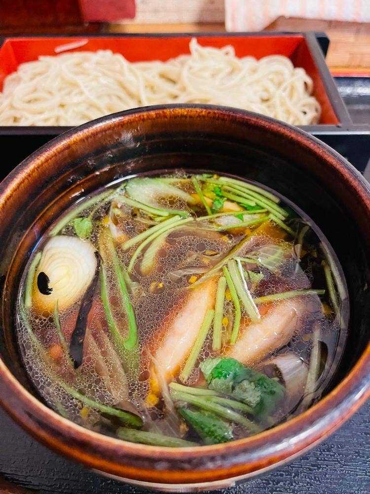 縁