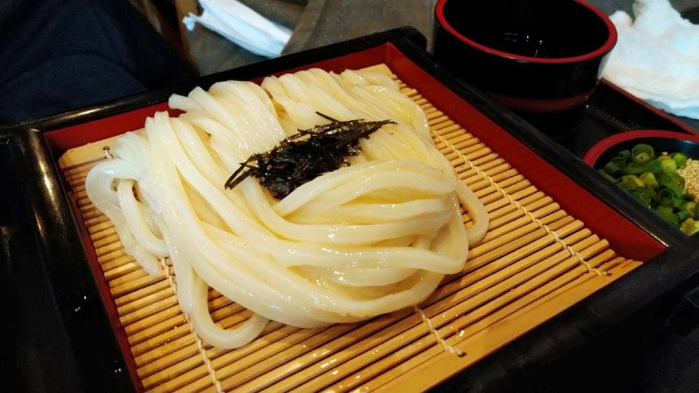 元咲 立石店