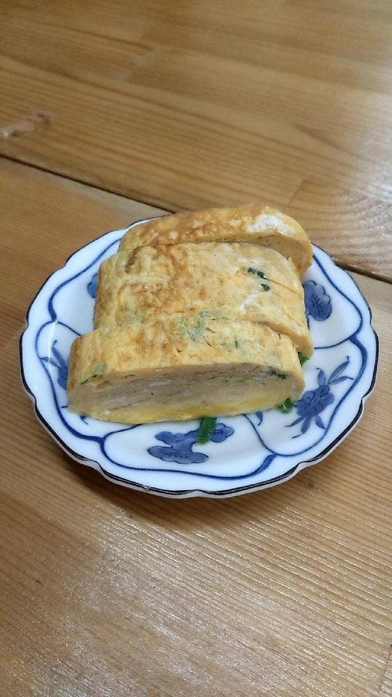 黒西酒店