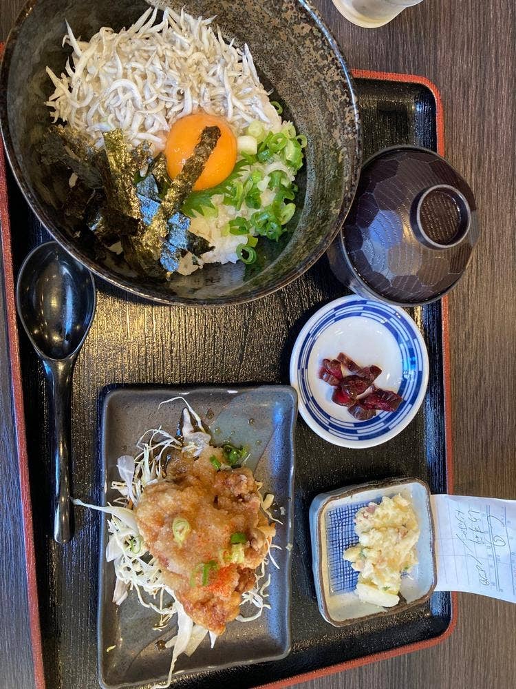 鉄亭