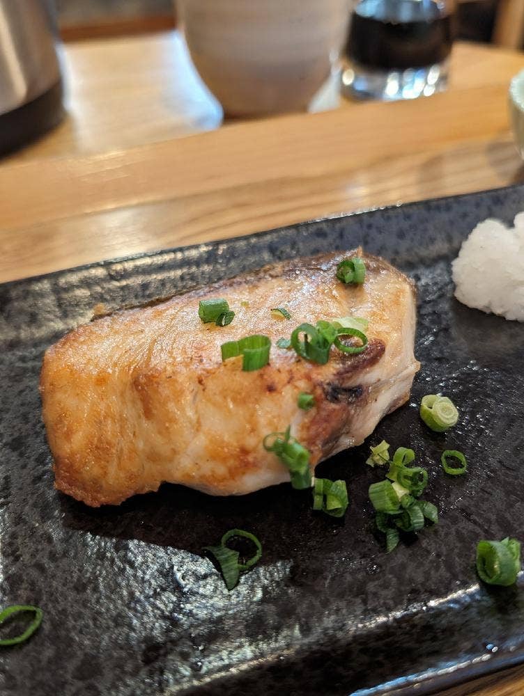 お食事処 藁美